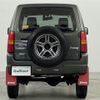 suzuki jimny 2017 -SUZUKI--Jimny ABA-JB23W--JB23W-764475---SUZUKI--Jimny ABA-JB23W--JB23W-764475- image 20