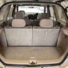toyota gaia 2000 -TOYOTA--Gaia GF-SXM10G--SXM10-7147135---TOYOTA--Gaia GF-SXM10G--SXM10-7147135- image 4