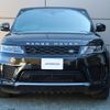 land-rover range-rover-sport 2018 GOO_JP_965025011909620022001 image 14