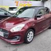 suzuki swift 2019 -SUZUKI--Swift DBA-ZC83S--ZC83S-134785---SUZUKI--Swift DBA-ZC83S--ZC83S-134785- image 21