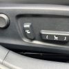 lexus is 2016 CFJ1510307 image 7