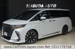 toyota alphard 2024 -TOYOTA--Alphard 6AA-AAHH45W--AAHH45-0020478---TOYOTA--Alphard 6AA-AAHH45W--AAHH45-0020478-