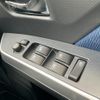 toyota roomy 2017 quick_quick_M900A_M900A-0007326 image 11