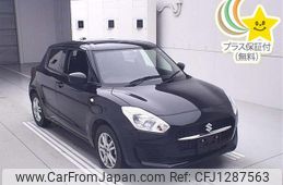 suzuki swift 2022 -SUZUKI--Swift ZC83S-500241---SUZUKI--Swift ZC83S-500241-