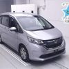 honda freed 2017 -HONDA--Freed GB5-1060401---HONDA--Freed GB5-1060401- image 1