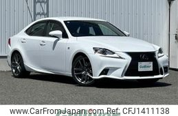 lexus is 2014 -LEXUS--Lexus IS DBA-GSE31--GSE31-5011951---LEXUS--Lexus IS DBA-GSE31--GSE31-5011951-