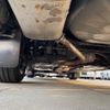 subaru outback 2018 -SUBARU--Legacy OutBack DBA-BS9--BS9-048907---SUBARU--Legacy OutBack DBA-BS9--BS9-048907- image 13