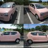 suzuki alto 2017 quick_quick_DBA-HA36S_HA36S-319297 image 4