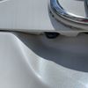 toyota auris 2014 NIKYO_SH78562 image 22