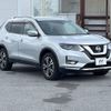 nissan x-trail 2017 -NISSAN--X-Trail DBA-T32--T32-043585---NISSAN--X-Trail DBA-T32--T32-043585- image 16