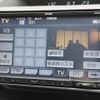 honda stepwagon 2013 -HONDA 【帯広 500ﾎ8471】--Stepwgn RK6--1305980---HONDA 【帯広 500ﾎ8471】--Stepwgn RK6--1305980- image 13