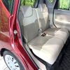 daihatsu move 2016 CFJ1776419 image 10