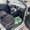 suzuki alto 2015 quick_quick_DBA-HA36S_HA36S-863082 image 13