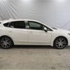 subaru impreza-wagon 2017 -SUBARU--Impreza Wagon DBA-GT6--GT6-006955---SUBARU--Impreza Wagon DBA-GT6--GT6-006955- image 12