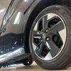 nissan roox 2020 quick_quick_5AA-B44A_B44A-0024522 image 19