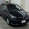 toyota vitz 2016 -TOYOTA 【高崎 500ニ2027】--Vitz KSP130-2169327---TOYOTA 【高崎 500ニ2027】--Vitz KSP130-2169327- image 1