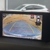 mazda cx-5 2018 -MAZDA--CX-5 3DA-KF2P--KF2P-215630---MAZDA--CX-5 3DA-KF2P--KF2P-215630- image 4