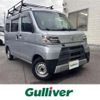 daihatsu hijet-van 2020 -DAIHATSU--Hijet Van EBD-S321V--S321V-0461396---DAIHATSU--Hijet Van EBD-S321V--S321V-0461396- image 1