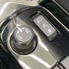 toyota esquire 2020 quick_quick_6AA-ZWR80G_ZWR80-0459853 image 7