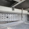 mitsubishi-fuso canter 2017 GOO_NET_EXCHANGE_1161178A30250424W001 image 16