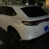 honda vezel 2024 CFJ1650465 image 6