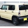 suzuki hustler 2016 -SUZUKI--Hustler DBA-MR31S--MR31S-111354---SUZUKI--Hustler DBA-MR31S--MR31S-111354- image 2