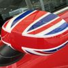mini mini-others 2021 -BMW--BMW Mini 3BA-XR15MW--WMW32DH0402R28351---BMW--BMW Mini 3BA-XR15MW--WMW32DH0402R28351- image 16