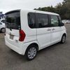 daihatsu tanto 2018 CFJ1849861 image 3