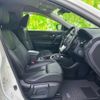 nissan x-trail 2017 quick_quick_NT32_NT32-077566 image 4