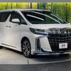 toyota alphard 2018 -TOYOTA--Alphard DBA-AGH30W--AGH30-0220672---TOYOTA--Alphard DBA-AGH30W--AGH30-0220672- image 18