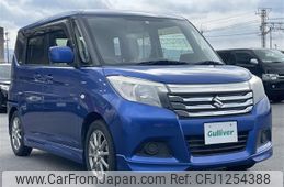 suzuki solio 2016 -SUZUKI--Solio DAA-MA36S--MA36S-114406---SUZUKI--Solio DAA-MA36S--MA36S-114406-