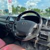 toyota regiusace-van 2017 CFJ1556639 image 22