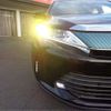 toyota harrier 2017 -TOYOTA 【岡山 336】--Harrier ZSU60W--ZSU60W-0138977---TOYOTA 【岡山 336】--Harrier ZSU60W--ZSU60W-0138977- image 34