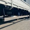 isuzu forward 2006 CFJ1608059 image 45