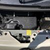 daihatsu move-canbus 2020 CFJ1607116 image 18