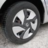 honda fit 2014 CFJ1384728 image 13