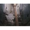 toyota c-hr 2018 -TOYOTA--C-HR NGX50-2027804---TOYOTA--C-HR NGX50-2027804- image 14