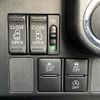 toyota tank 2017 -TOYOTA--Tank DBA-M900A--M900A-0094149---TOYOTA--Tank DBA-M900A--M900A-0094149- image 3