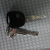 suzuki alto 2018 -SUZUKI--Alto DBA-HA36S--HA36S-362645---SUZUKI--Alto DBA-HA36S--HA36S-362645- image 14