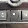 nissan note 2018 -NISSAN--Note DAA-HE12--HE12-149436---NISSAN--Note DAA-HE12--HE12-149436- image 4