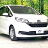 honda freed 2020 -HONDA--Freed 6BA-GB5--GB5-3104194---HONDA--Freed 6BA-GB5--GB5-3104194- image 17