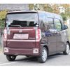 daihatsu wake 2016 -DAIHATSU 【広島 581た1797】--WAKE LA700S--LA710S-0015857---DAIHATSU 【広島 581た1797】--WAKE LA700S--LA710S-0015857- image 2