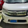 mitsubishi ek 2013 -MITSUBISHI--ek Custom DBA-B11W--B11W-0024819---MITSUBISHI--ek Custom DBA-B11W--B11W-0024819- image 2