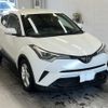 toyota c-hr 2019 -TOYOTA 【宮崎 300ら9010】--C-HR NGX10-2009356---TOYOTA 【宮崎 300ら9010】--C-HR NGX10-2009356- image 5