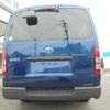 toyota hiace-van 2020 CFJ1659414 image 8
