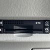 toyota prius 2011 -TOYOTA--Prius DAA-ZVW30--ZVW30-1343515---TOYOTA--Prius DAA-ZVW30--ZVW30-1343515- image 7