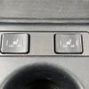 toyota prius 2020 -TOYOTA--Prius DAA-ZVW51--ZVW51-6158790---TOYOTA--Prius DAA-ZVW51--ZVW51-6158790- image 3
