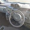 toyota spade 2013 quick_quick_DBA-NCP145_NCP145-9012219 image 3