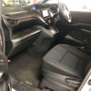 toyota noah 2020 -TOYOTA--Noah 3BA-ZRR80G--ZRR80-0623233---TOYOTA--Noah 3BA-ZRR80G--ZRR80-0623233- image 4