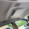 toyota noah 2014 CFJ1585222 image 9
